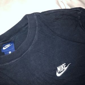 Nike Long Sleeve